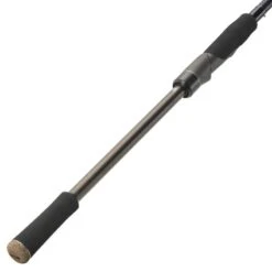 CANNE PECHE AUX LEURRES WXM-9 240MH 17 CANNE PECHE AUX LEURRES WXM-9 240MH -Pechpro Magasin canne peche aux leurres wxm 9 240mh 5