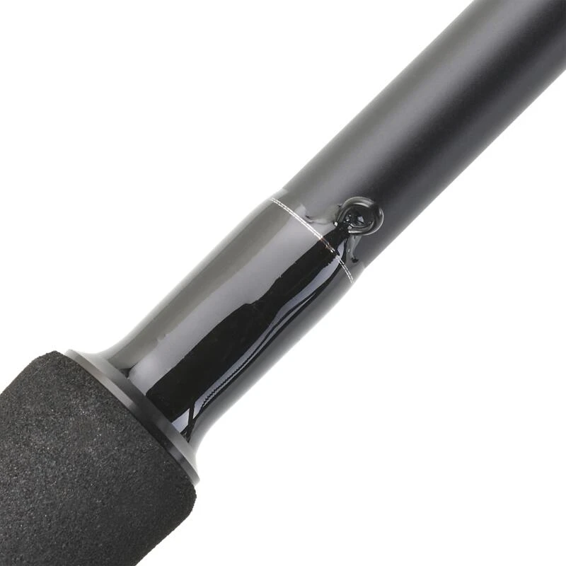 CANNE PECHE AUX LEURRES WXM-9 240MH 11 CANNE PECHE AUX LEURRES WXM-9 240MH – Image 9