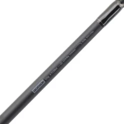 CANNE PECHE AUX LEURRES WXM-9 240MH 21 CANNE PECHE AUX LEURRES WXM-9 240MH -Pechpro Magasin canne peche aux leurres wxm 9 240mh 9