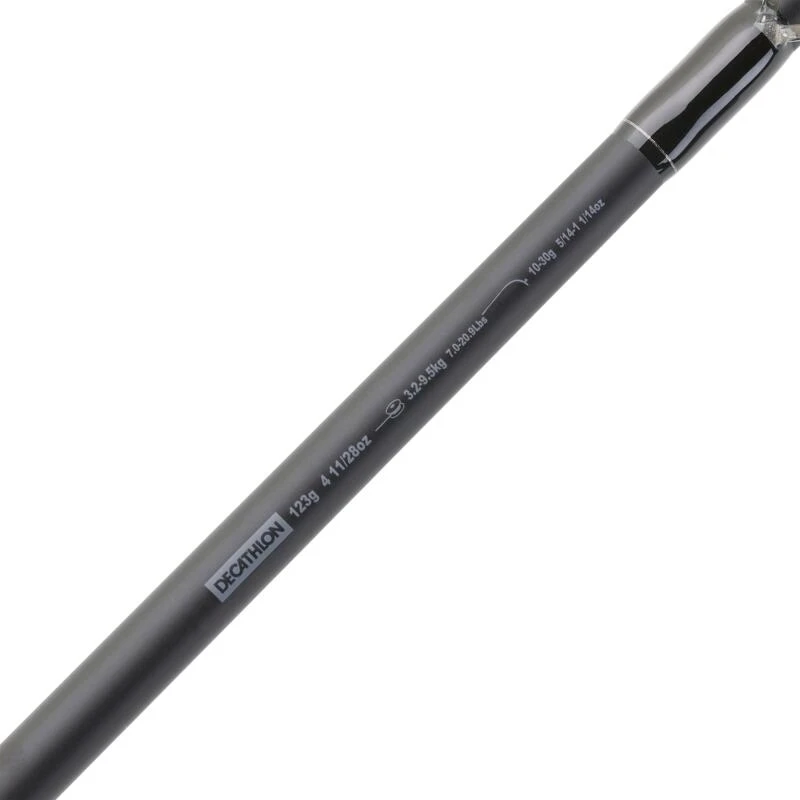 CANNE PECHE AUX LEURRES WXM-9 240MH 12 CANNE PECHE AUX LEURRES WXM-9 240MH – Image 10