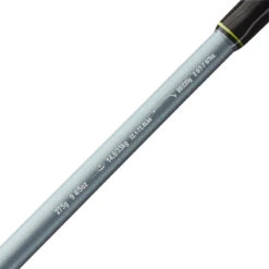 CANNE PÊCHE DU SILURE BIGFIGHT-5 195 80/220 GR -Pechpro Magasin canne peche du silure bigfight 5 195 80220 gr 5