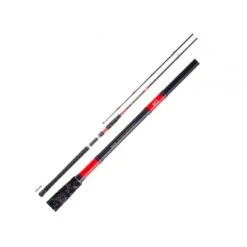 Canne Silure Daiwa Megaforce Big Fish (449g - 3m20 - 100 - 300g - 2)