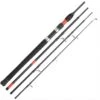 Canne Silure Daiwa Megaforce Big Fish Travel (425g - 2m90 - 100-300g - 65cm) 1 Canne Silure Daiwa Megaforce Big Fish Travel (425g - 2m90 - 100-300g - 65cm) -Pechpro Magasin canne silure daiwa megaforce big fish travel 425g 2m90 100 300g 65cm