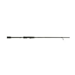 Canne Spinning 13 Fishing Defy Black (7'ML)