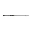 Canne Spinning 13 Fishing Defy Black (8'H) -Pechpro Magasin canne spinning 13 fishing defy black 8h