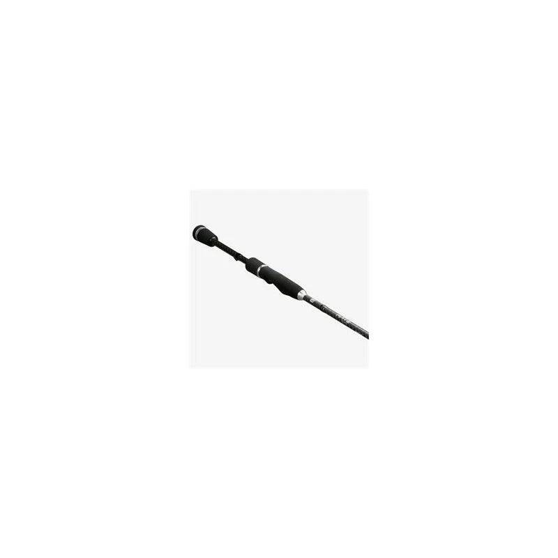 Canne Spinning 13 Fishing Fate Black (7'H) 4 Canne Spinning 13 Fishing Fate Black (7'H) – Image 2
