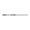 Canne Spinning 13 Fishing Fate Black (7'H) -Pechpro Magasin canne spinning 13 fishing fate black 7h