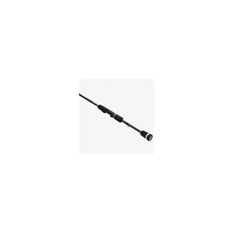 Canne Spinning 13 Fishing Fate Black (7'H) 5 Canne Spinning 13 Fishing Fate Black (7'H) – Image 3