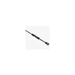 Canne Spinning 13 Fishing Fate Black (7'ML) -Pechpro Magasin canne spinning 13 fishing fate black 7ml 2