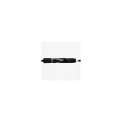 Canne Spinning 13 Fishing Fate Black (7'ML) -Pechpro Magasin canne spinning 13 fishing fate black 7ml 4