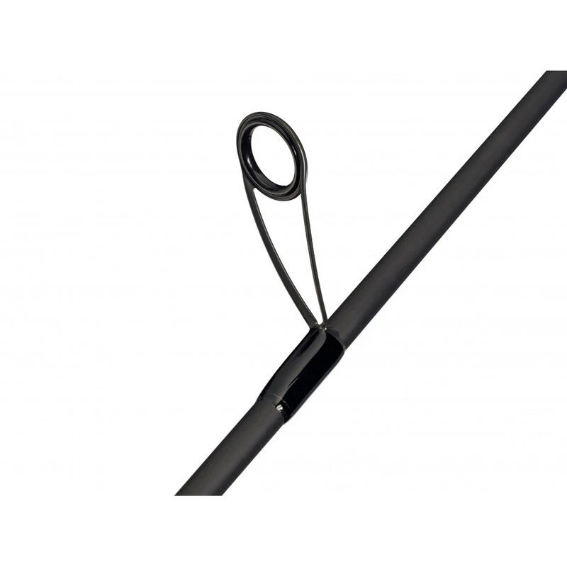 Canne Spinning Abu Garcia EON Spinning Rod (102g - 2m29 - 3 - 15g - 2) 4 Canne Spinning Abu Garcia EON Spinning Rod (102g - 2m29 - 3 - 15g - 2) – Image 2