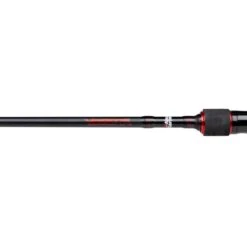 Canne Spinning Abu Garcia Vendetta V3 (124g - 2,13 M - 3-15g - 2 - 112cm - 6) 8 Canne Spinning Abu Garcia Vendetta V3 (124g - 2,13 M - 3-15g - 2 - 112cm - 6) -Pechpro Magasin canne spinning abu garcia vendetta v3 124g 213 m 3 15g 2 112cm 6 2