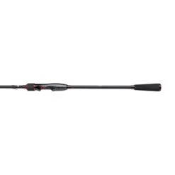 Canne Spinning Abu Garcia Vendetta V3 (150g - 2,44 M - 5-20g - 2 - 127cm - 7) 7 Canne Spinning Abu Garcia Vendetta V3 (150g - 2,44 M - 5-20g - 2 - 127cm - 7) -Pechpro Magasin canne spinning abu garcia vendetta v3 150g 244 m 5 20g 2 127cm 7 1
