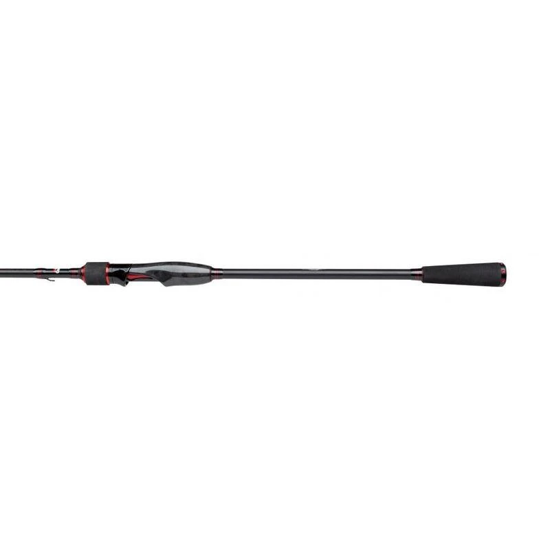 Canne Spinning Abu Garcia Vendetta V3 (150g - 2,44 M - 5-20g - 2 - 127cm - 7) 4 Canne Spinning Abu Garcia Vendetta V3 (150g - 2,44 M - 5-20g - 2 - 127cm - 7) – Image 2