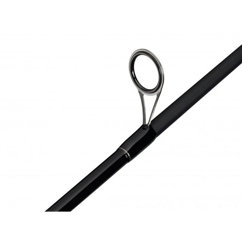 Canne Spinning Abu Garcia Venturi V2 (120g - 1m83 - 5 - 20g - 2) 3 Canne Spinning Abu Garcia Venturi V2 (120g - 1m83 - 5 - 20g - 2)