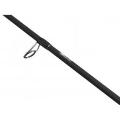 Canne Spinning Abu Garcia Veritas (113g - 2m13 - 3 - 15g - 2) 8 Canne Spinning Abu Garcia Veritas (113g - 2m13 - 3 - 15g - 2) -Pechpro Magasin canne spinning abu garcia veritas 113g 2m13 3 15g 2 2