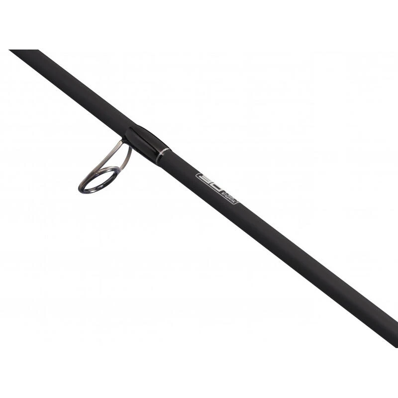 Canne Spinning Abu Garcia Veritas (161g - 2m50 - 40 - 80g - 2) 5 Canne Spinning Abu Garcia Veritas (161g - 2m50 - 40 - 80g - 2) – Image 3