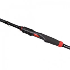 Canne Spinning Berkley Zilla Pike (159g - 2m44 - 30 - 90g - 2) 7 Canne Spinning Berkley Zilla Pike (159g - 2m44 - 30 - 90g - 2) -Pechpro Magasin canne spinning berkley zilla pike 159g 2m44 30 90g 2 1