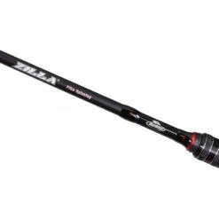 Canne Spinning Berkley Zilla Pike (159g - 2m44 - 30 - 90g - 2) 8 Canne Spinning Berkley Zilla Pike (159g - 2m44 - 30 - 90g - 2) -Pechpro Magasin canne spinning berkley zilla pike 159g 2m44 30 90g 2 2