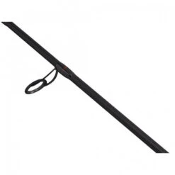 Canne Spinning Berkley Zilla Pike (159g - 2m44 - 30 - 90g - 2) 9 Canne Spinning Berkley Zilla Pike (159g - 2m44 - 30 - 90g - 2) -Pechpro Magasin canne spinning berkley zilla pike 159g 2m44 30 90g 2 3