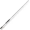 Canne Spinning Daiwa BG RF (116g - 2m52 - 5-14g - 2 - 130cm - 10) 2 Canne Spinning Daiwa BG RF (116g - 2m52 - 5-14g - 2 - 130cm - 10) -Pechpro Magasin canne spinning daiwa bg rf 116g 2m52 5 14g 2 130cm 10