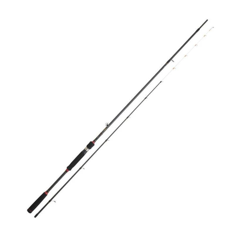 Canne Spinning Daiwa Legalis Tenya BF (802 ML) 3 Canne Spinning Daiwa Legalis Tenya BF (802 ML)