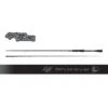 Canne Spinning Fox Rage Street Fighter Rod Drop N Jig 210 -Pechpro Magasin canne spinning fox rage street fighter rod drop n jig 210