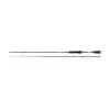 Canne Spinning Fox Rage Street Fighter Ultra Finesse 0,5-6g -Pechpro Magasin canne spinning fox rage street fighter ultra finesse 05 6g