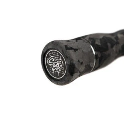 Canne Spinning Fox Rage Street Fighter Ultra Finesse 0,5-6g -Pechpro Magasin canne spinning fox rage street fighter ultra finesse 05 6g 4