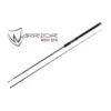 Canne Spinning Fox Rage Warrior Heavy Spin Rods (210) -Pechpro Magasin canne spinning fox rage warrior heavy spin rods 210