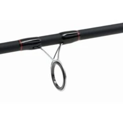 Canne Spinning Fox Rage Warrior Heavy Spin Rods (210) 9 Canne Spinning Fox Rage Warrior Heavy Spin Rods (210) -Pechpro Magasin canne spinning fox rage warrior heavy spin rods 210 2