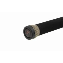 Canne Spinning Fox Rage Warrior Heavy Spin Rods (210) 11 Canne Spinning Fox Rage Warrior Heavy Spin Rods (210) -Pechpro Magasin canne spinning fox rage warrior heavy spin rods 210 4