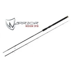 Canne Spinning Fox Rage Warrior Medium Spin Rods (270) 10 Canne Spinning Fox Rage Warrior Medium Spin Rods (270) -Pechpro Magasin canne spinning fox rage warrior medium spin rods 270 3