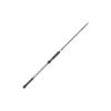 Canne Spinning Gunki Ocean Tribes Jig (160g - 1m90 - 160g Max - 1+1 - 138cm - 9) 1 Canne Spinning Gunki Ocean Tribes Jig (160g - 1m90 - 160g Max - 1+1 - 138cm - 9) -Pechpro Magasin canne spinning gunki ocean tribes jig 160g 1m90 160g max 11 138cm 9