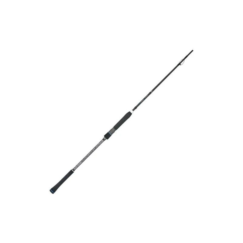 Canne Spinning Gunki Ocean Tribes Jig (160g - 1m90 - 160g Max - 1+1 - 138cm - 9) 3 Canne Spinning Gunki Ocean Tribes Jig (160g - 1m90 - 160g Max - 1+1 - 138cm - 9)