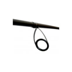 Canne Spinning Gunki Ocean Tribes X-Cast (162g - 2m25 - 14-35g - 2 - 117cm - 9) 8 Canne Spinning Gunki Ocean Tribes X-Cast (162g - 2m25 - 14-35g - 2 - 117cm - 9) -Pechpro Magasin canne spinning gunki ocean tribes x cast 162g 2m25 14 35g 2 117cm 9 2