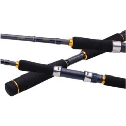 Canne Spinning Mer Daiwa Legalis Seabass AF (144g - 2m59 - 5-21g - 2 - 134cm) 5 Canne Spinning Mer Daiwa Legalis Seabass AF (144g - 2m59 - 5-21g - 2 - 134cm) -Pechpro Magasin canne spinning mer daiwa legalis seabass af 144g 2m59 5 21g 2 134cm 1