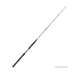 Canne Spinning Mer Daiwa Saltist Travel 2020 (804 XHFS)