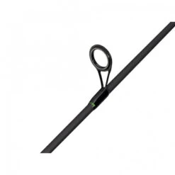 Canne Spinning Mitchell Epic MX1 (84g - 2m70 - 2-12g - 2 - 124cm) 5 Canne Spinning Mitchell Epic MX1 (84g - 2m70 - 2-12g - 2 - 124cm) -Pechpro Magasin canne spinning mitchell epic mx1 84g 2m70 2 12g 2 124cm 1