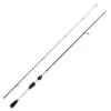 Canne Spinning Mitchell Epic MX1 (84g - 2m70 - 2-12g - 2 - 124cm) 1 Canne Spinning Mitchell Epic MX1 (84g - 2m70 - 2-12g - 2 - 124cm) -Pechpro Magasin canne spinning mitchell epic mx1 84g 2m70 2 12g 2 124cm
