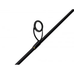 Canne Spinning Mitchell Epic MX2 (109g - 2m40 - 2 - 12g - 2) 5 Canne Spinning Mitchell Epic MX2 (109g - 2m40 - 2 - 12g - 2) -Pechpro Magasin canne spinning mitchell epic mx2 109g 2m40 2 12g 2 1