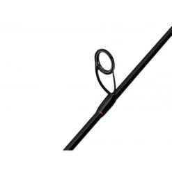 Canne Spinning Mitchell Epic MX3 (101g - 2m10 - 2 - 10g - 2) 5 Canne Spinning Mitchell Epic MX3 (101g - 2m10 - 2 - 10g - 2) -Pechpro Magasin canne spinning mitchell epic mx3 101g 2m10 2 10g 2 1