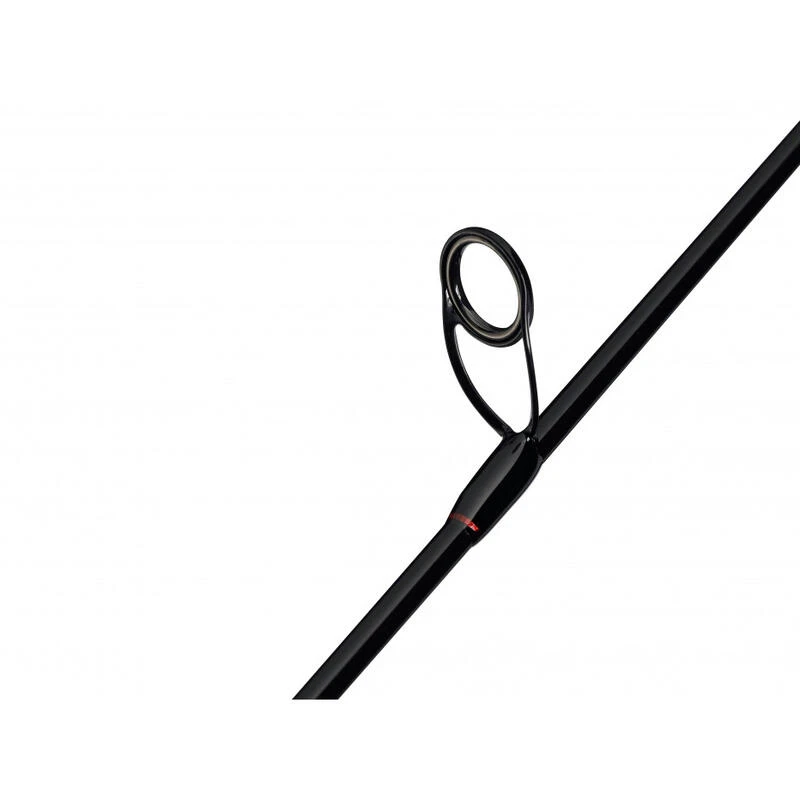 Canne Spinning Mitchell Epic MX3 (101g - 2m10 - 2 - 10g - 2) 4 Canne Spinning Mitchell Epic MX3 (101g - 2m10 - 2 - 10g - 2) – Image 2