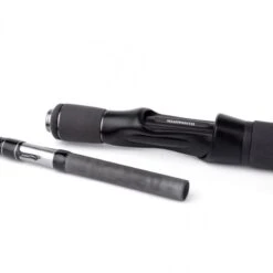 Canne Spinning Shimano Yasei AX Zdr River Jig (2m40 - 12 - 28g - 2) 5 Canne Spinning Shimano Yasei AX Zdr River Jig (2m40 - 12 - 28g - 2) -Pechpro Magasin canne spinning shimano yasei ax zdr river jig 2m40 12 28g 2 1