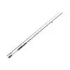 Canne Spinning Shimano Yasei AX Zdr River Jig (2m40 - 12 - 28g - 2) 1 Canne Spinning Shimano Yasei AX Zdr River Jig (2m40 - 12 - 28g - 2) -Pechpro Magasin canne spinning shimano yasei ax zdr river jig 2m40 12 28g 2
