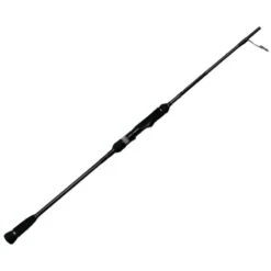 Canne Spinning Storm Gomoku Adajo + (1m92 - Max 200g) -Pechpro Magasin canne spinning storm gomoku adajo 1m92 max 200g 2