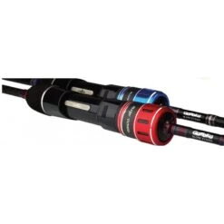 Canne Spinning Storm Gomoku Adajo + (1m92 - Max 200g) -Pechpro Magasin canne spinning storm gomoku adajo 1m92 max 200g 3