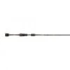 Canne Spinning UL Abu Garcia Carabus Delicate Rod (602 XUL) 2 Canne Spinning UL Abu Garcia Carabus Delicate Rod (602 XUL) -Pechpro Magasin canne spinning ul abu garcia carabus delicate rod 602 xul