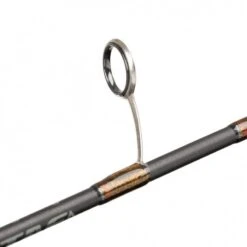 Canne Spinning UL Abu Garcia Carabus Extreme (622 ULS) 7 Canne Spinning UL Abu Garcia Carabus Extreme (622 ULS) -Pechpro Magasin canne spinning ul abu garcia carabus extreme 622 uls 2