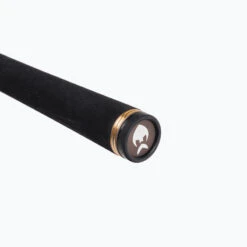 Canne Spinning Westin W3 Powershad 2nd (270 MH) 10 Canne Spinning Westin W3 Powershad 2nd (270 MH) -Pechpro Magasin canne spinning westin w3 powershad 2nd 270 mh 3